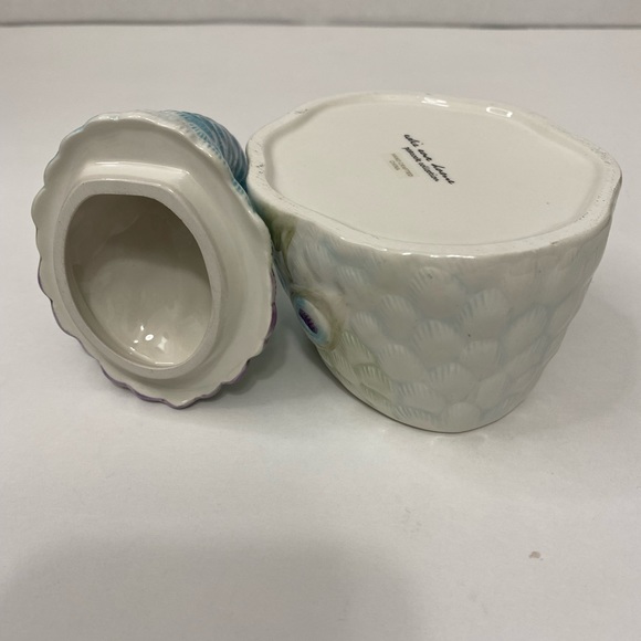 Edie Rose Peacock - Picture 8 of 11